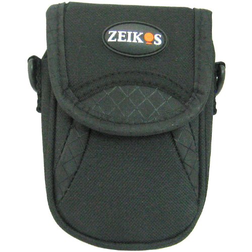 Functionorange   Optical Saver  Lens Finepix Bundle Card Camera Zoom Digital Battery  Xp30 Tagging  Waterproof Fujinon  Accessory