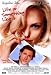Life or Something Like It Poster Movie 11x17 Angelina Jolie Edward Burns Tony Shalhoub
