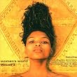 Women's World Voices Vol.2
