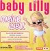 Meine Welt (incl. Gutschein 20% Rabatt auf Eintritt Legoland)