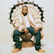 Speakerboxxx / The Love Below [Explicit Version]