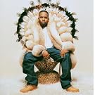 Speakerboxxx / The Love Below [Explicit Version]