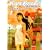 RIDEBACK 1 (IKKI COMICS)