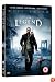 I Am Legend (2 Disc Special Edition) [2007]