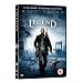I Am Legend (2 Disc Special Edition) [2007] [DVD]