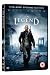I Am Legend (2 Disc Special Edition Including Digital Copy) [2007]