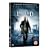 I Am Legend (2 Disc Special Edition) [2007] [DVD]
