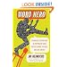 Word Hero: A Fiendishly Clever Guide to Crafting the Lines that Get Laughs, Go Viral, and Live Forever