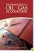 Fundamentals of Oil & Gas Accounting, 5th Edition
