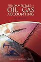 Fundamentals of Oil & Gas Accounting, 5th Edition