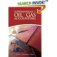 Fundamentals of Oil & Gas Accounting, 5th Edition