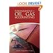 Fundamentals of Oil & Gas Accounting, 5th Edition