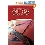 Fundamentals of Oil & Gas Accounting, 5th Edition