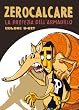 La profezia dell'armadillo