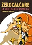 La profezia dell'armadillo