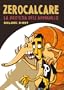 La profezia dell'armadillo