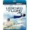 Best Documentaries (Blu-ray)