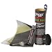 Frogg Toggs Ultimate Waterproof Repair Kit