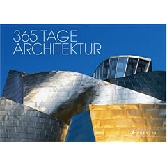 365 Tage Architektur