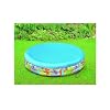 friedola 12975 - Abdeckplane f�r Planschbecken