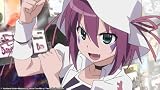 Dream Eater Merry: Complete Collection [Blu-ray]