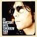 Shadowboxing [Explicit]