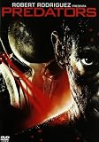Predators (Disco Singolo)
