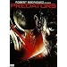 Predators (Disco Singolo)