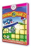 Eigenschaften Purple Hills  / Strike Ball 2