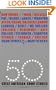 Fifty Great American Short Stories