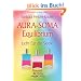 Aura-Soma Equilibrium - Licht f�r die Seele