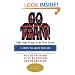 Go Team!: Take Your Team to the Next Level