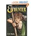 Elfhunter: A Tale Of Alterra, The World That Is