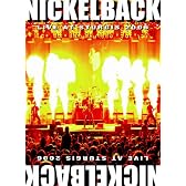 ライヴ・アット・スタージス [DVD]