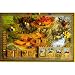 Good Modern Family Boardgames instead of Monopoly