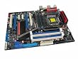 ASUS Maximus II Formula LGA 775 Intel P45 DDR2-1200 ATX Motherboard