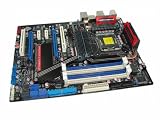 ASUS Maximus II Formula - Carte-m&egrave;re - ATX - iP45 - LGA775 Socket - UDMA133, Serial ATA-300 (RAID), eSATA - 2 x Gigabit Ethernet - FireWire - audio haute d&eacute;finition (8 canaux)
