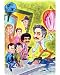 RON CAREY AS OFFICER CARL LEVITT, MAX GAIL AS DET. STAN 'WOJO' WOJCIEHOWICZ, RON GLASS AS DET. RON HARRIS, JAMES GREGORY AS POLICE INSPECTOR FRANK LUGER, STEVE LANDESBERG AS DET. ARTHUR DIETRICH, HAL LINDEN AS CAPT. BARNEY MILLER, JACK SOO AS DET. NICK YEMANA, ABE VIGODA AS DET. PHIL FISH FROM BARNEY MILLER - Licensed Photo - Professional Photographic Print - Picture SIZE 10x8