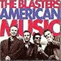 American Music