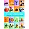 Beste Kochb�cher 1