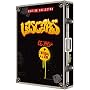 Lascars : le film ; l'int�grale de la s�rie