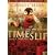 Time Slip (aka GI Samurai) Two-Disc Special Edition