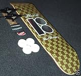 Plan B P.Rod Metallic 7.5 Skateboard Complete prod