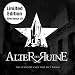 Anklicken zum Vergrößeren: Alter der Ruine - This Is Why We Can't Have Nice Things (Lim.ed.) (Audio CD)