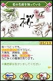 �w�u�����̕i�i�v�m DS �`���� �D���� �������` ���T ���Ԃ�Ƃ莆�t���x���g�債�Č���