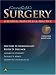 The Greenfield's Surgery: Scientific Principles and Practice (Surgery ( Greenfield ))