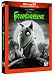 Frankenweenie BluRayBluRay