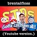 STDs: Gotta Catch 'Em All!