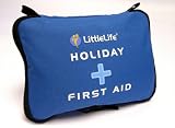 Holiday First Aid Kit