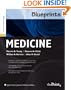 Blueprints Medicine (Blueprints Series)